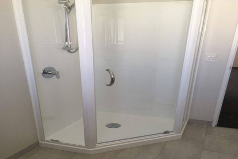 Photo of property in 4/77 Geraldine Street, Edgeware, Christchurch, 8013