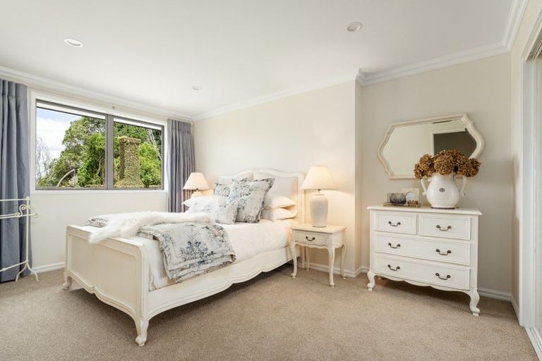 Photo of property in 28 Garvan Glen, Pyes Pa, Tauranga, 3112