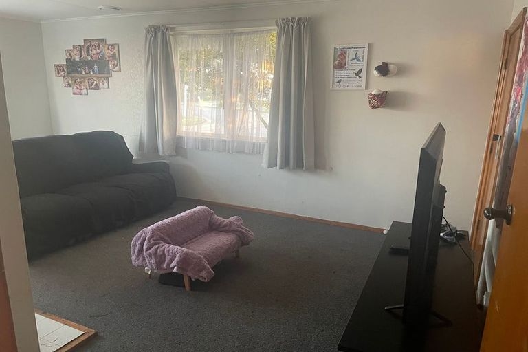 Photo of property in 148 Church Street, Masterton, 5810