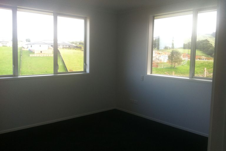 Photo of property in 6 Raithburn Terrace, Pokeno, 2402