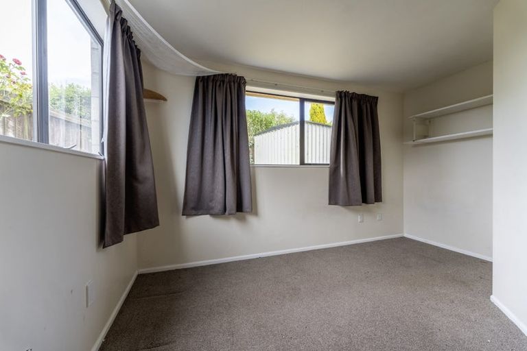 Photo of property in 21 Totara Place, Highfield, Timaru, 7910
