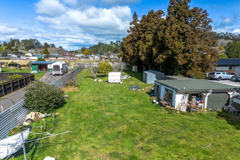 Photo of property in 24 Mataura Road, Waihi, 3610