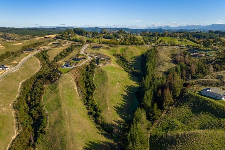 Photo of property in 3 Mahana Ridge, Mahana, Upper Moutere, 7173