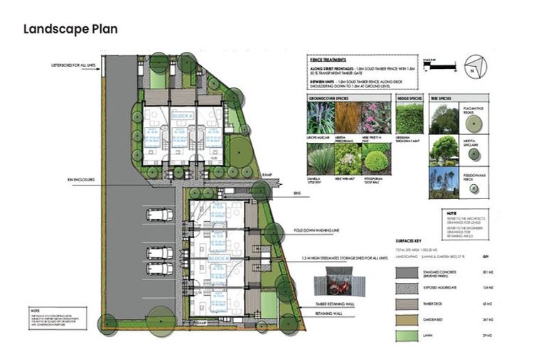 Photo of property in 59 Seaview Road, Otumoetai, Tauranga, 3110