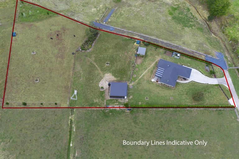 Photo of property in 19a Hoheria Place, Te Kauwhata, 3782