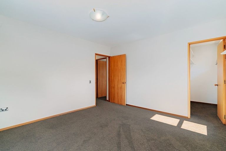 Photo of property in 101 Mount Iron Drive, Wanaka, 9305