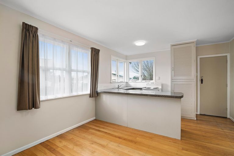 Photo of property in 204 Clayton Road, Mangakakahi, Rotorua, 3015