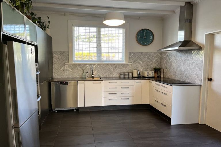 Photo of property in 78 Nayland Street, Sumner, Christchurch, 8081