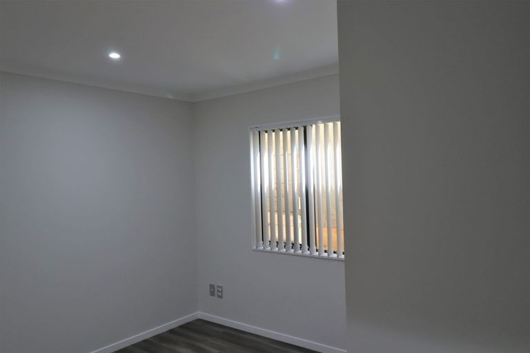 Photo of property in 57 Joseph Street, Flat Bush, Auckland, 2019