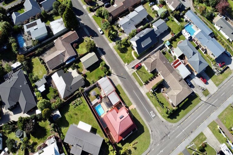 Photo of property in 2 Goodwin Avenue, Springfield, Rotorua, 3015