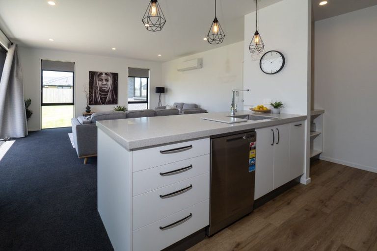 Photo of property in 83c Tarbottons Road, Tinwald, Ashburton, 7700