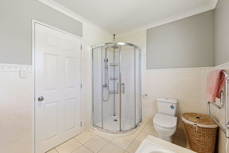 Photo of property in 151c Union Road, Howick, Auckland, 2014