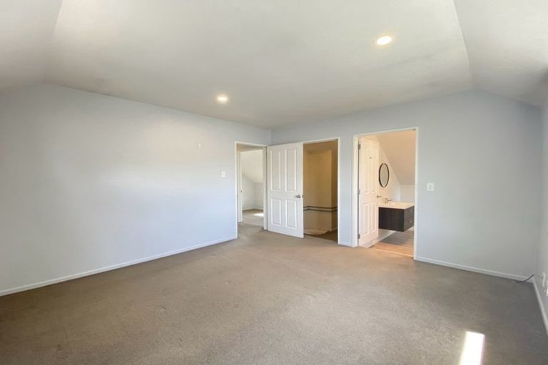 Photo of property in 95b Matipo Street, Riccarton, Christchurch, 8041