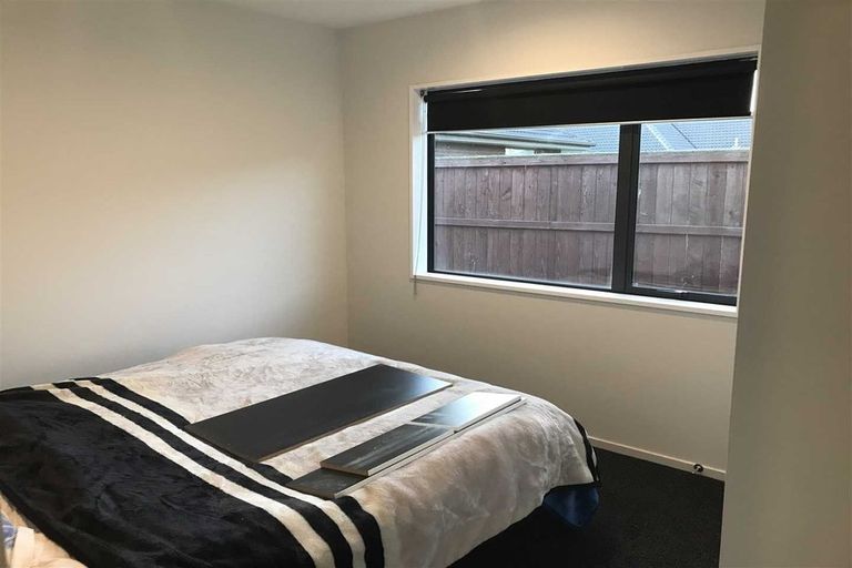 Photo of property in 17 Wootton Place, Kaiapoi, 7630