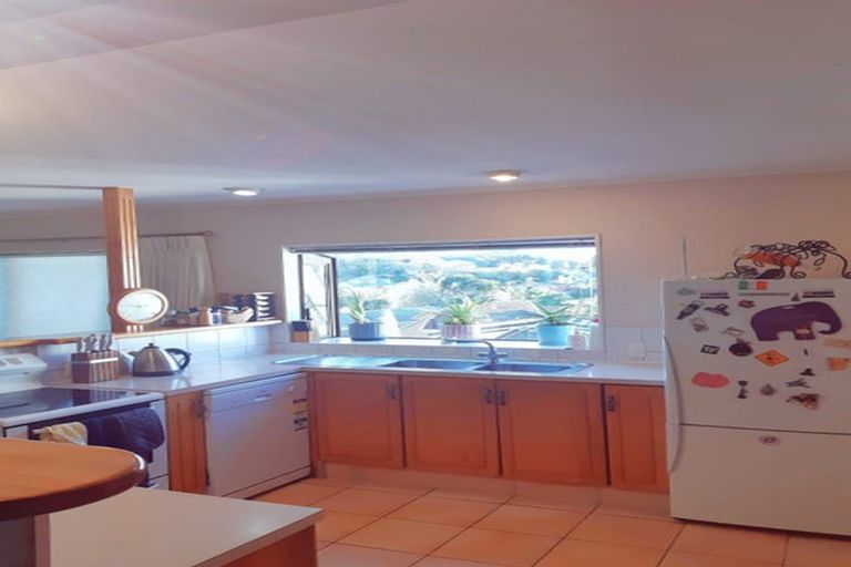 Photo of property in 20a Nordon Place, Remuera, Auckland, 1050