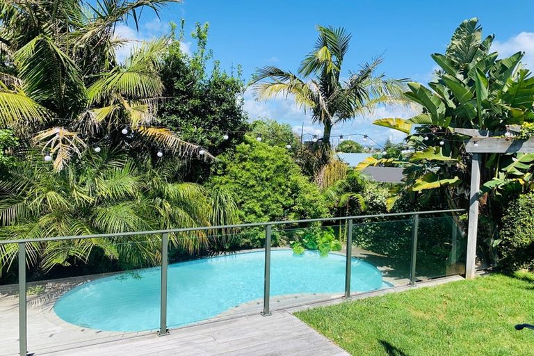 Photo of property in 76 Orkney Road, Mount Maunganui, 3116