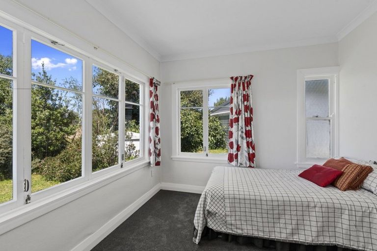 Photo of property in 173 Hokio Sand Road, Hokio Beach, Levin, 5571