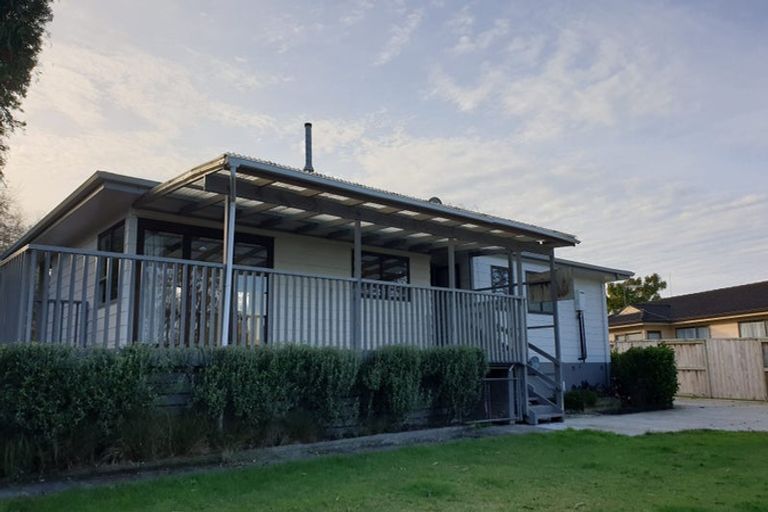 Photo of property in 52 Cullimore Street, Pukete, Hamilton, 3200