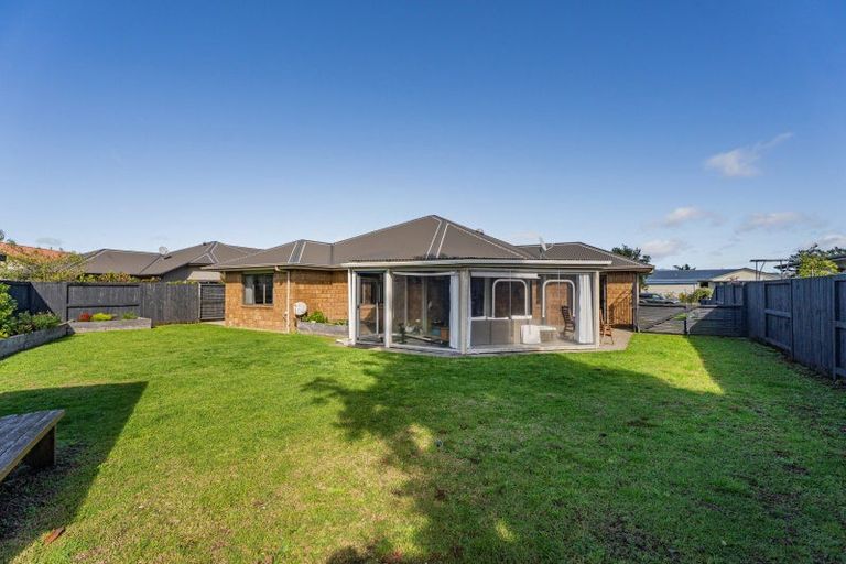 Photo of property in 42 Kupe Drive, Whitianga, 3510