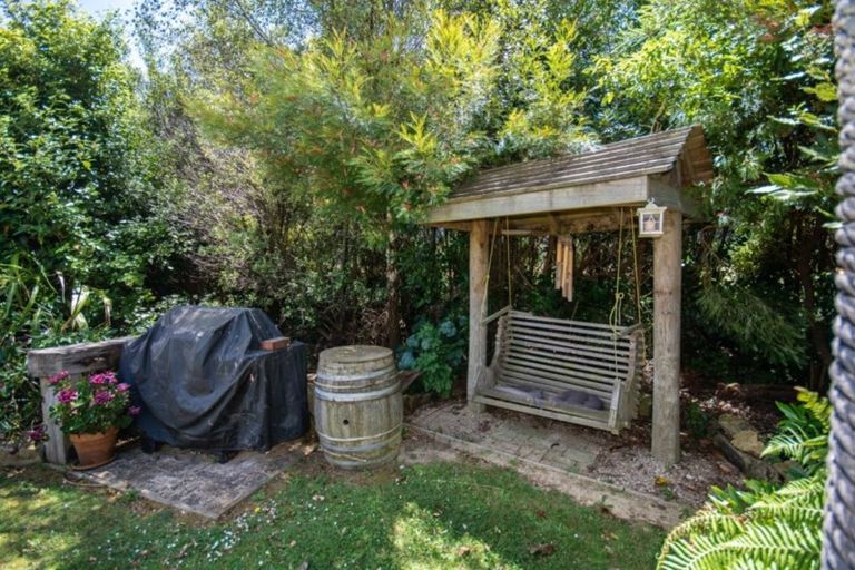 Photo of property in 5788 Kenepuru Road, Waitaria Bay, Marlborough Sounds, 7282