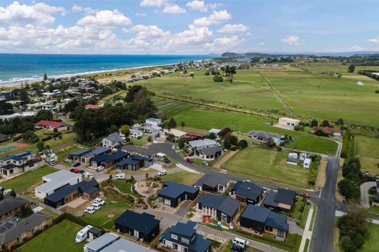 Photo of property in 5 Seafoam Place, Waihi Beach, 3611