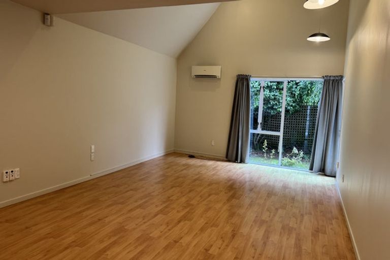 Photo of property in 59b Ilam Road, Upper Riccarton, Christchurch, 8041