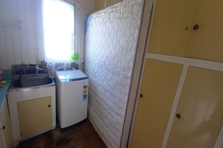 Photo of property in 8 Donnington Street, Ohai, 9635