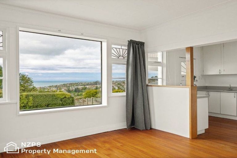 Photo of property in 111 Mornington Road, Kenmure, Dunedin, 9011