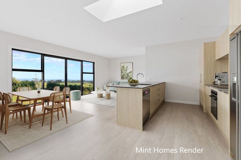 Photo of property in 1040 Mapara Road, Kinloch, Taupo, 3385