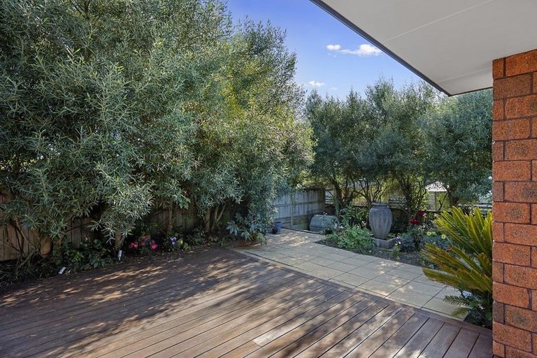 Photo of property in 11b Glen Cree Avenue, Rototuna, Hamilton, 3210