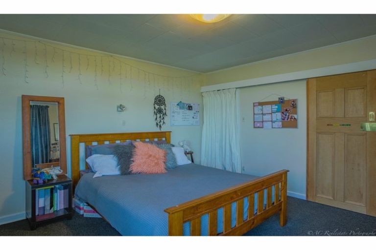 Photo of property in 16 Marchwiel Street, Marchwiel, Timaru, 7910