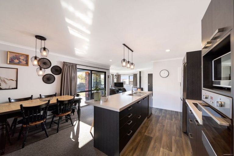 Photo of property in 26 Alice Burn Drive, Luggate, Cromwell, 9383