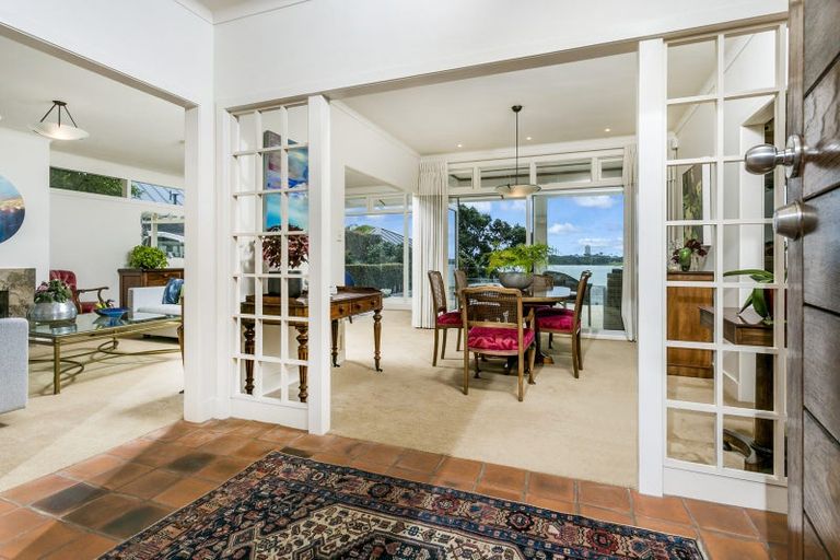 Photo of property in 21 Lake View Road, Takapuna, Auckland, 0622