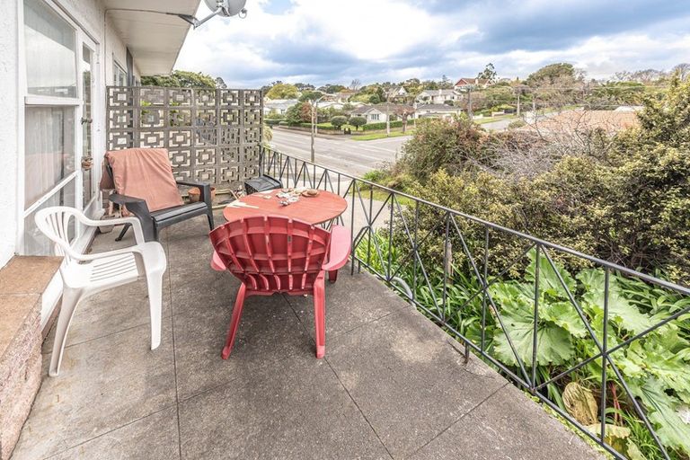 Photo of property in 73a Great North Road, Saint Johns Hill, Whanganui, 4501