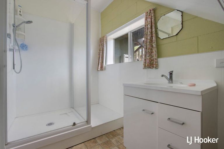 Photo of property in 49 Hillview Road, Waihi Beach, 3611