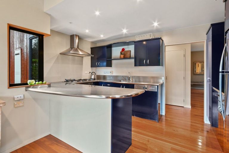 Photo of property in 129b Onewhero-tuakau Bridge Road, Onewhero, Tuakau, 2697