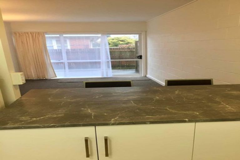 Photo of property in 1/98 Cuba Street, Petone, Lower Hutt, 5012