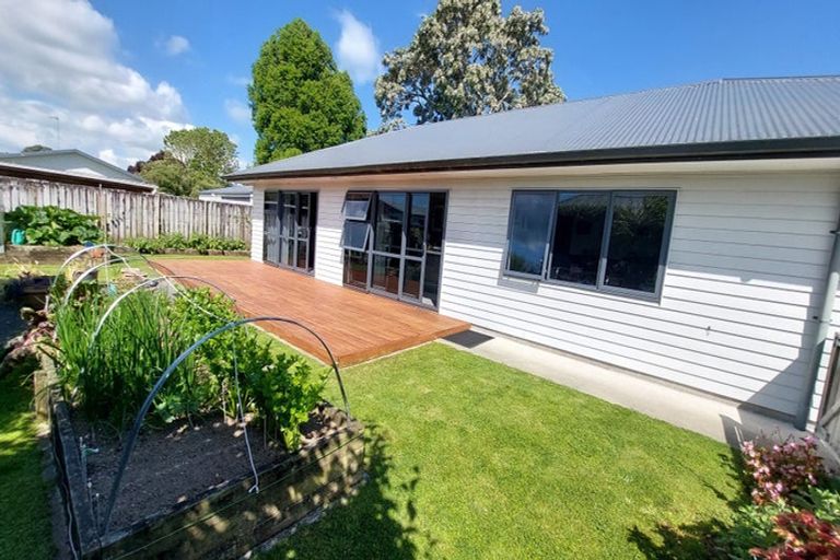 Photo of property in 830 Te Rahu Road, Te Awamutu, 3800