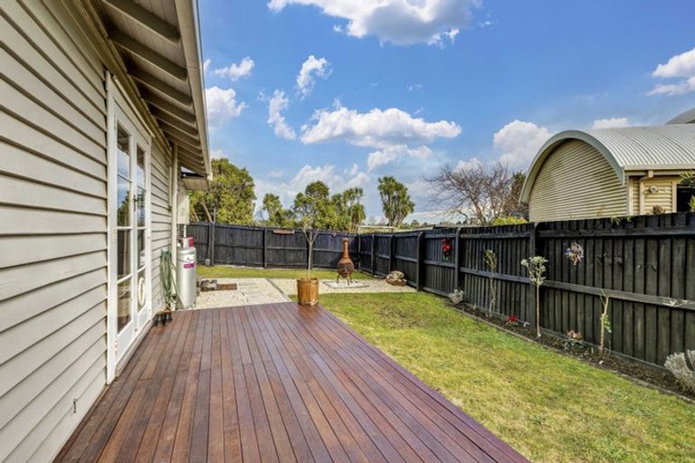 Photo of property in 97b Park Terrace, Waikuku Beach, 7473