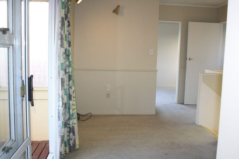 Photo of property in 119 Gills Road, Bucklands Beach, Auckland, 2014