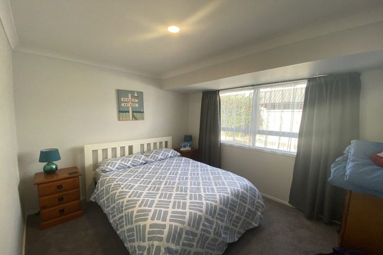 Photo of property in 179d Oceanbeach Road, Mount Maunganui, 3116