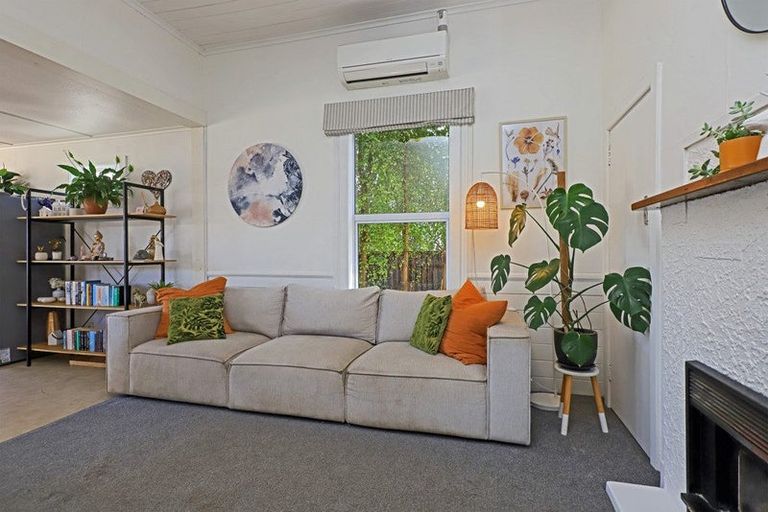 Photo of property in 508 Pepper Street, Saint Leonards, Hastings, 4120