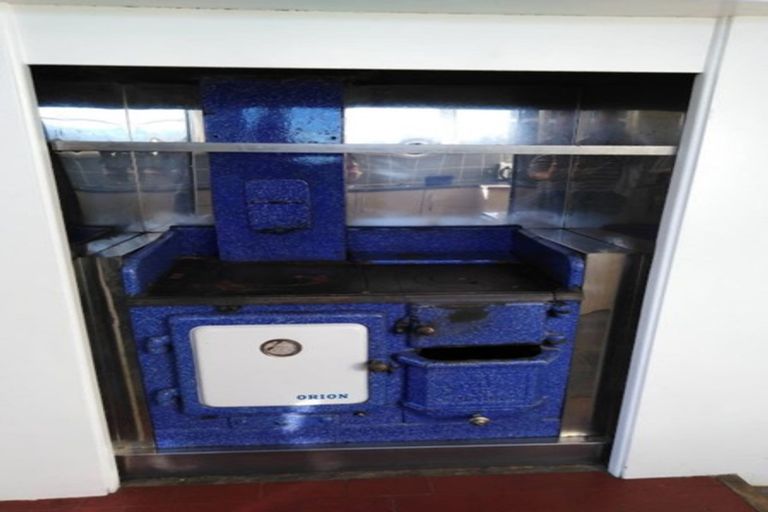 Photo of property in 33 Opihi Street, Fairlie, 7925