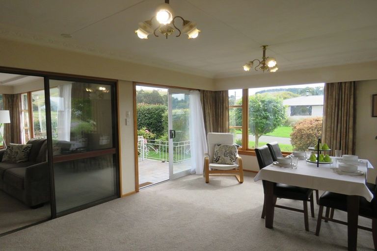 Photo of property in 9 Kenilworth Road, Oamaru North, Oamaru, 9400