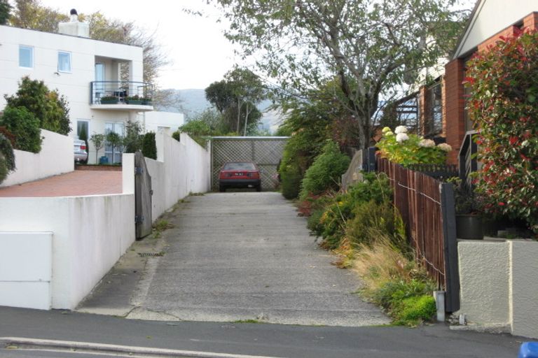 Photo of property in 54 Drivers Road, Maori Hill, Dunedin, 9010