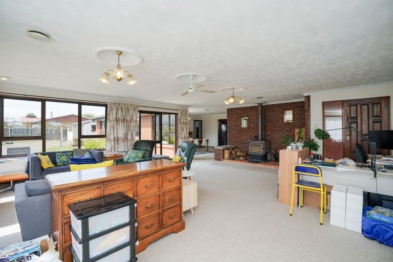 Photo of property in 56 Wye Street, Newfield, Invercargill, 9812