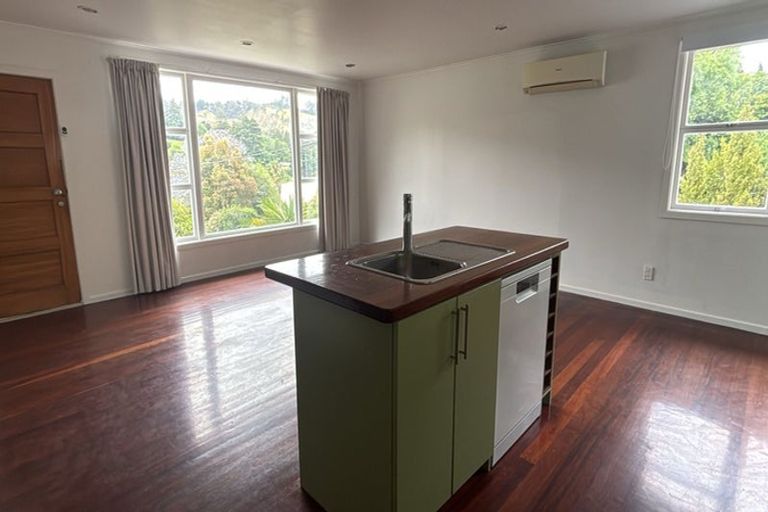 Photo of property in 62 Silverstream Road, Horahora, Whangarei, 0110