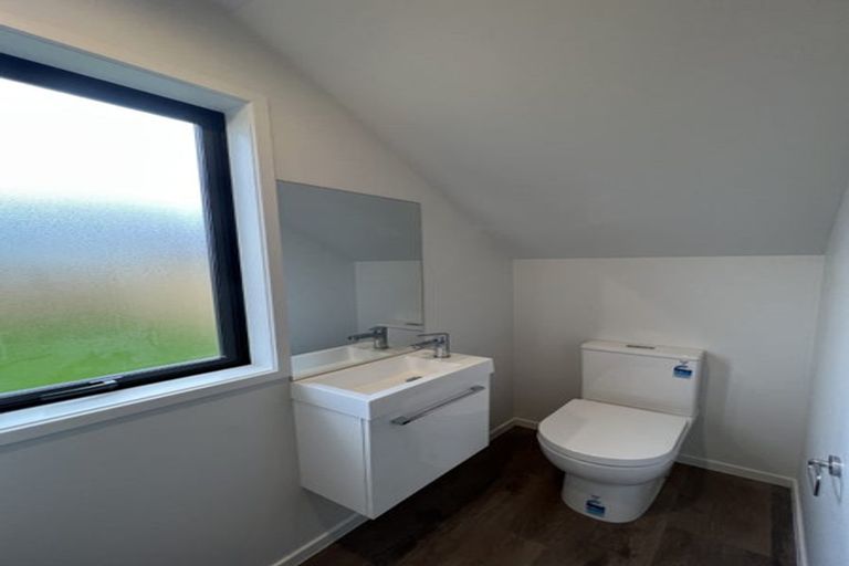 Photo of property in 15 Jacks Landing Drive, Hamilton Lake, Hamilton, 3204