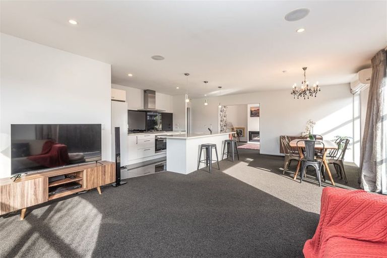 Photo of property in 19 John Annan Street, Halswell, Christchurch, 8025