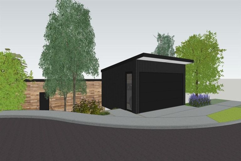 Photo of property in 8 Torbay Street, Brooklands, New Plymouth, 4310